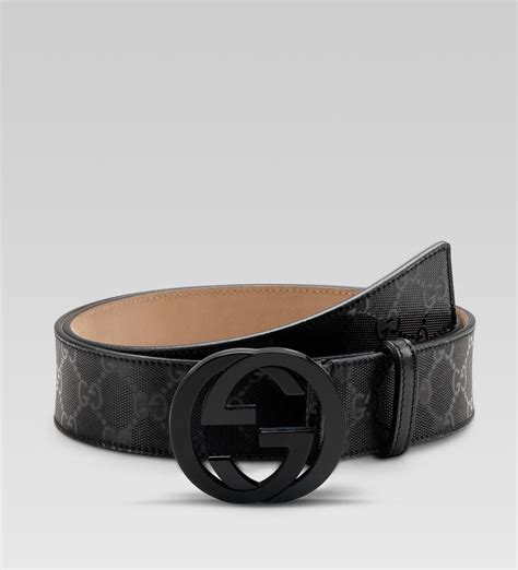 buy gucci belt men cheap